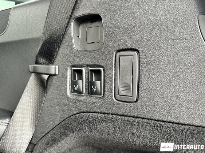 mercedes GLS 450 2018