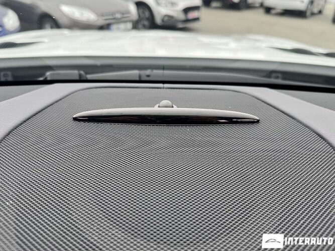 mercedes GLS 450 2018