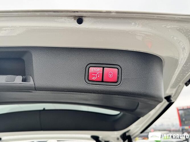 mercedes GLS 450 2018