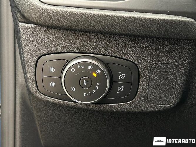 Ford Focus 39 ford Focus 2022