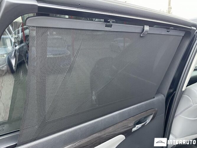 toyota Highlander 2022