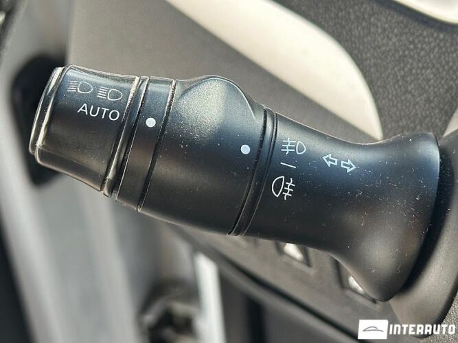 renault Grand Scenic 2013