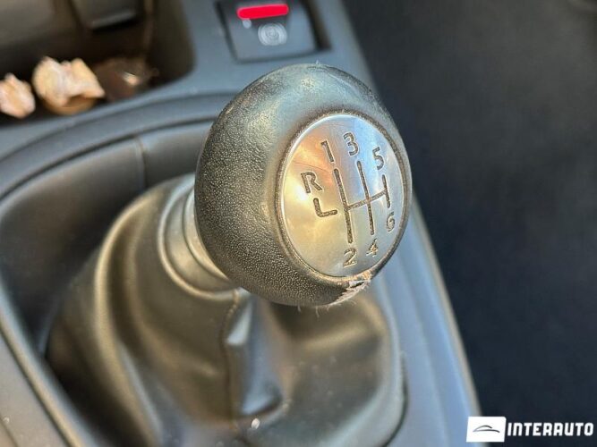 renault Grand Scenic 2013