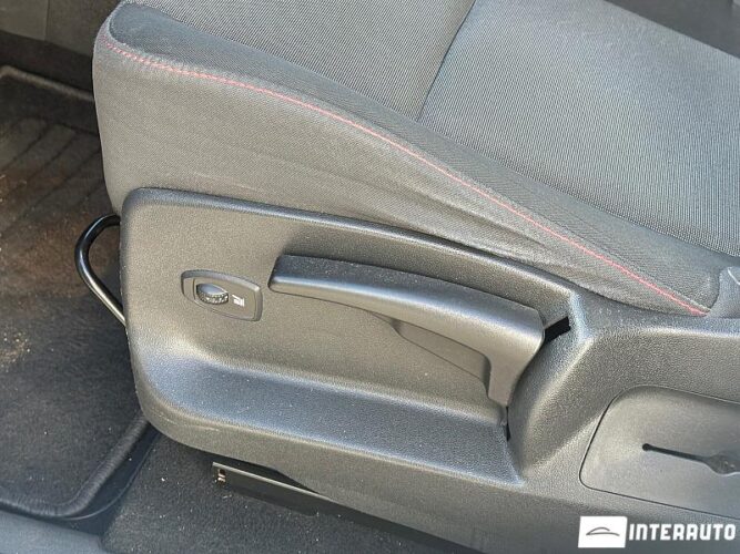 renault Grand Scenic 2013