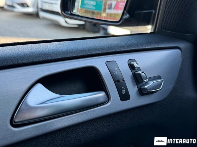 Mercedes GLE Coupe 350d 49 mercedes GLE Coupe 350d 2019