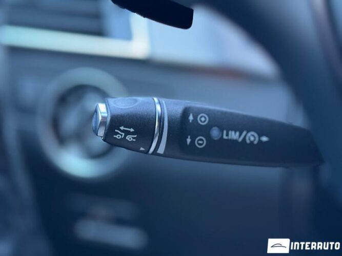 Mercedes GLE Coupe 350d 54 mercedes GLE Coupe 350d 2019