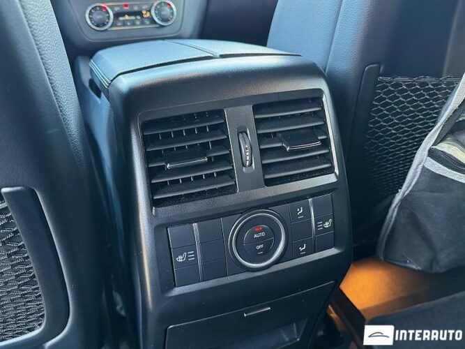 Mercedes GLE Coupe 350d 55 mercedes GLE Coupe 350d 2019