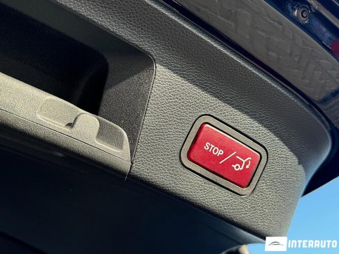 Mercedes GLE Coupe 350d 59 mercedes GLE Coupe 350d 2019