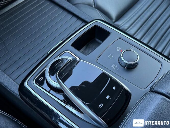 Mercedes GLE Coupe 350d 50 mercedes GLE Coupe 350d 2019