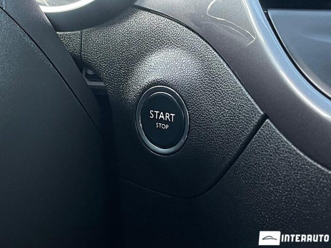 Opel Crossland X 48 opel Crossland X 2019