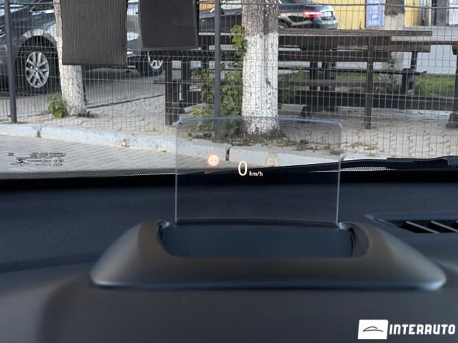 Opel Crossland X 47 opel Crossland X 2019