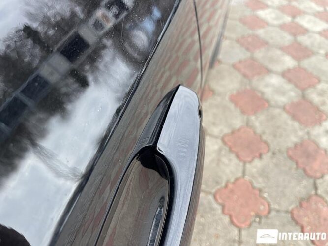 Ford Focus 34 ford Focus 2020