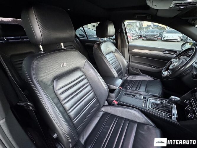 Volkswagen Passat 60 volkswagen Passat 2015