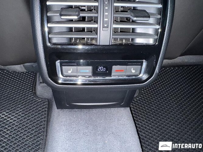 Volkswagen Passat 63 volkswagen Passat 2015