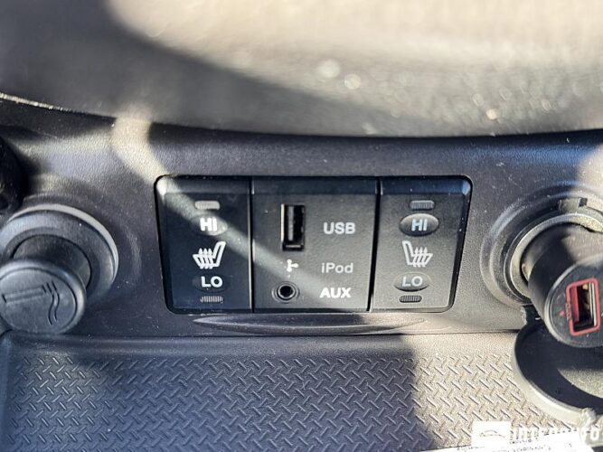 hyundai Santa Fe 2010