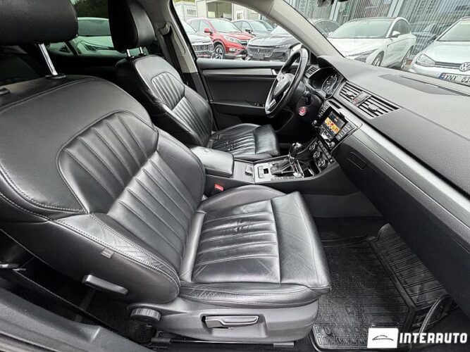 Skoda Superb 59 skoda Superb 2015