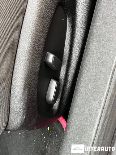 chevrolet Camaro 2017