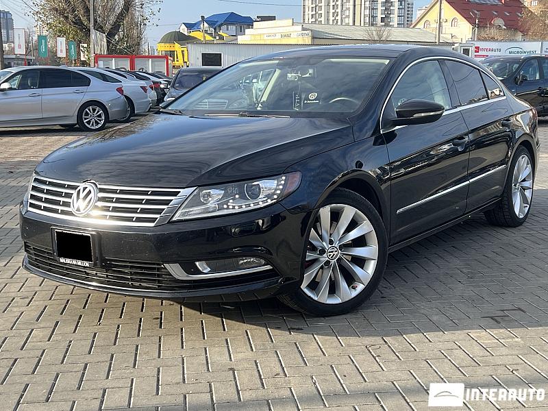 interauto oferta masina