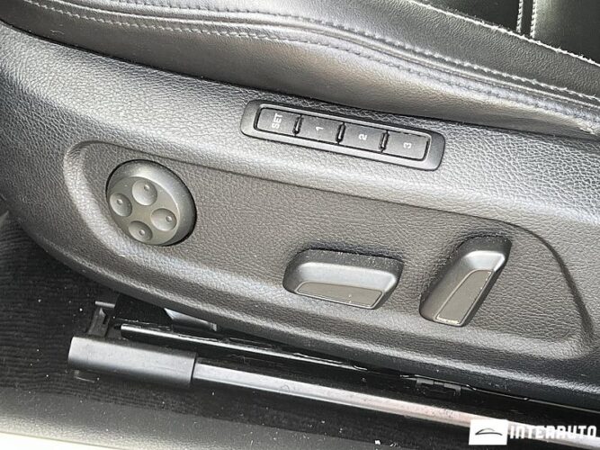 volkswagen Passat CC 2014