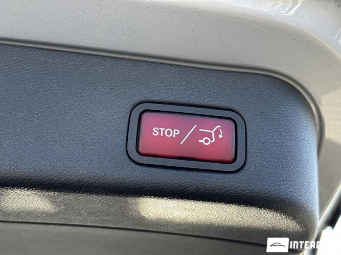 mercedes ML 250 2014