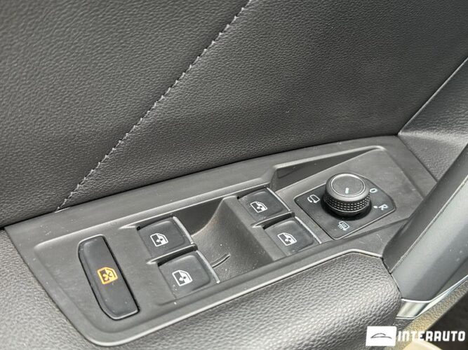 Volkswagen Tiguan 49 volkswagen Tiguan 2020