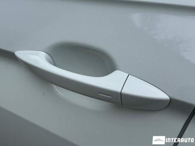 Volkswagen Tiguan 56 volkswagen Tiguan 2020