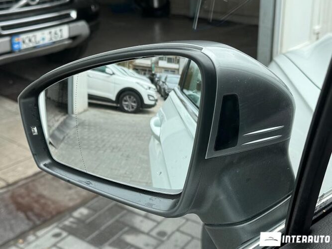 Volkswagen Tiguan 57 volkswagen Tiguan 2020