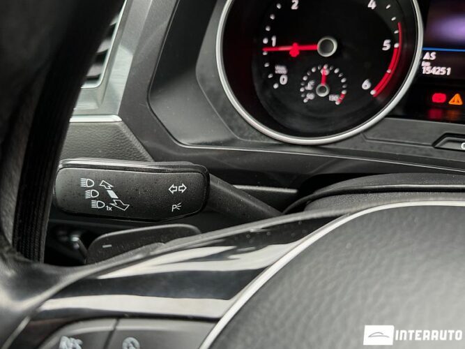 Volkswagen Tiguan 47 volkswagen Tiguan 2020