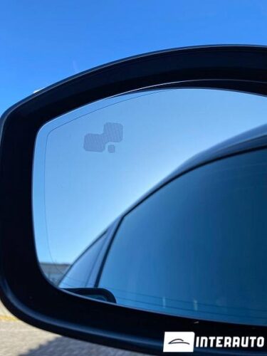 Jaguar F-Pace 39 jaguar F-Pace 2016