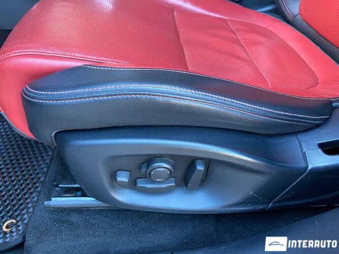 Jaguar F-Pace 50 jaguar F-Pace 2016