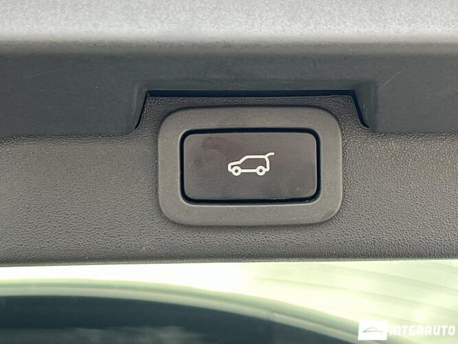 Land Rover Discovery 62 interauto-car