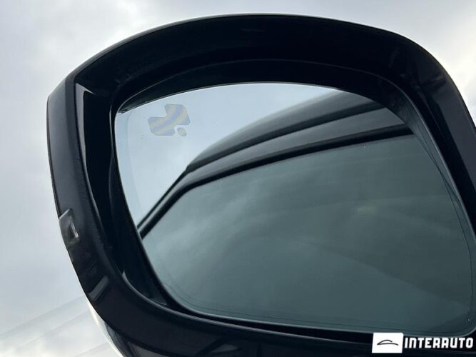 Land Rover Discovery 41 interauto-car