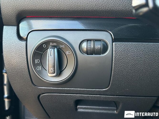 volkswagen Golf 2012