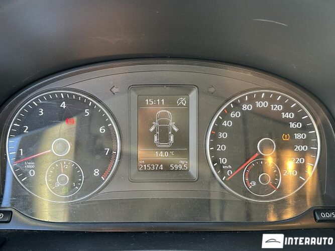 Volkswagen Caddy Maxi 37 volkswagen Caddy Maxi 2018