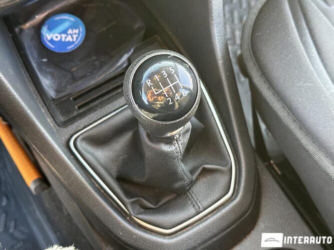 Volkswagen Caddy Maxi 40 volkswagen Caddy Maxi 2018