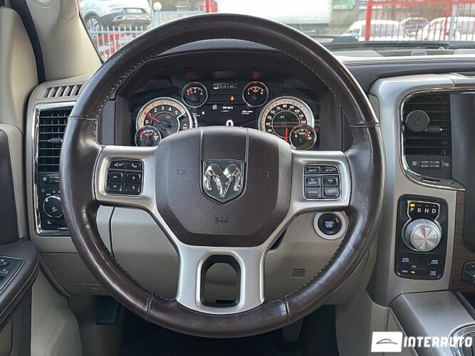Dodge RAM 36 dodge RAM 2016