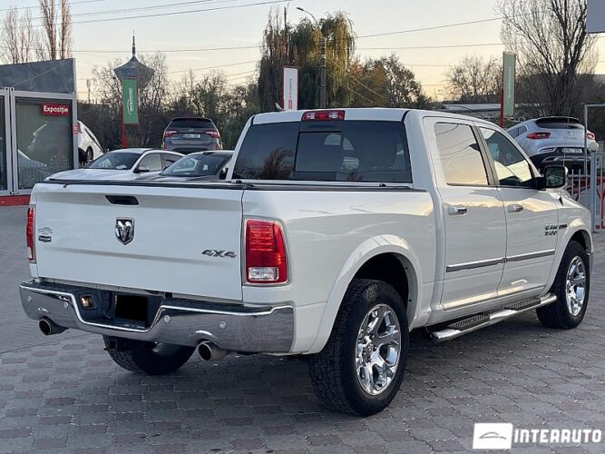 Dodge RAM 31 dodge RAM 2016