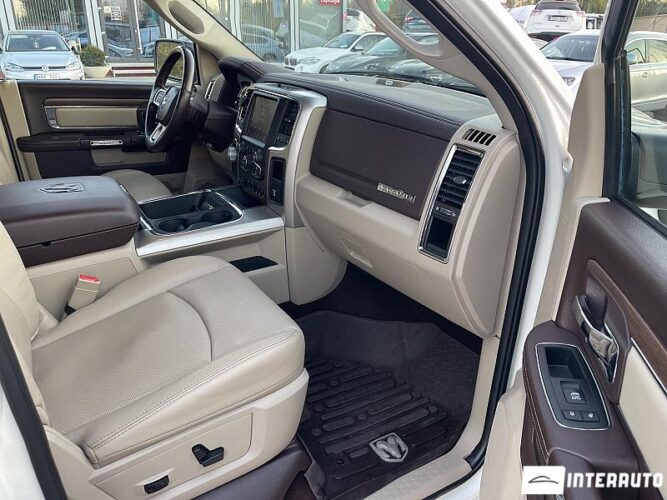 Dodge RAM 41 dodge RAM 2016