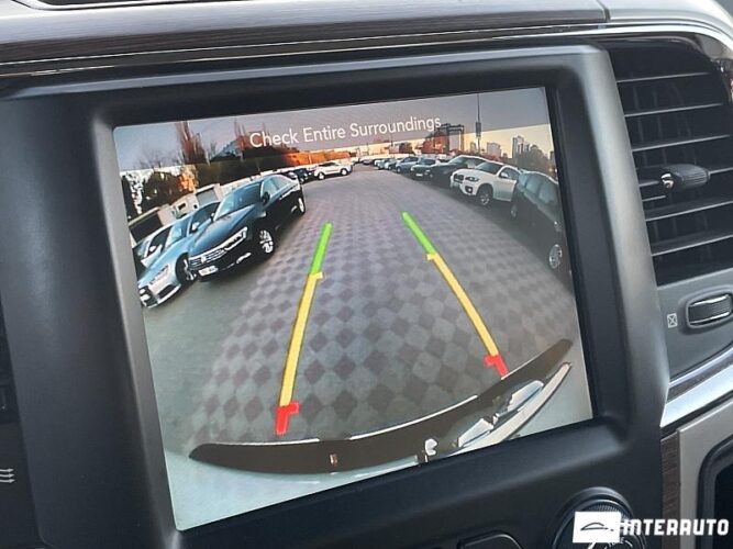 Dodge RAM 39 dodge RAM 2016