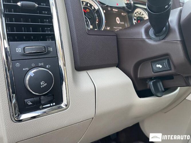 Dodge RAM 35 dodge RAM 2016