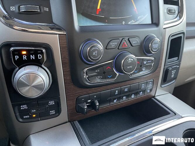 Dodge RAM 40 dodge RAM 2016