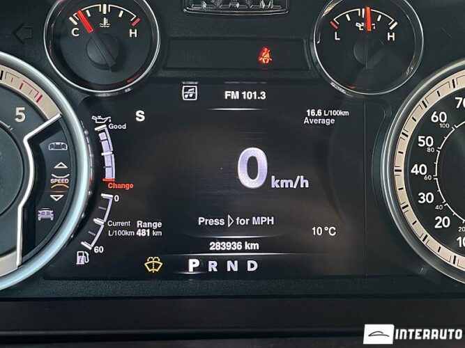 Dodge RAM 38 dodge RAM 2016