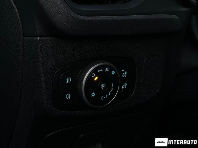 Ford Focus 30 ford Focus 2019