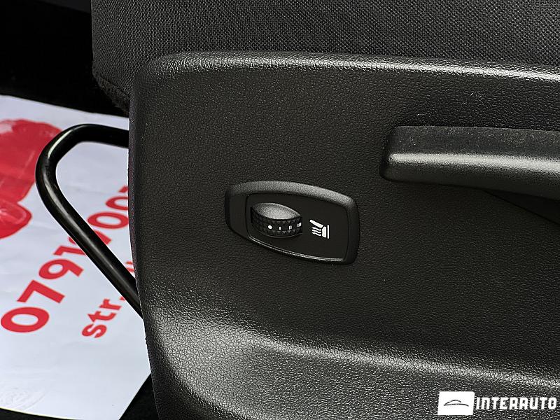 renault Grand Scenic 2014