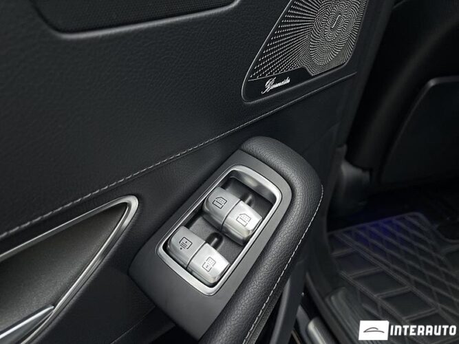 Mercedes S 350 54 mercedes S 350 2014