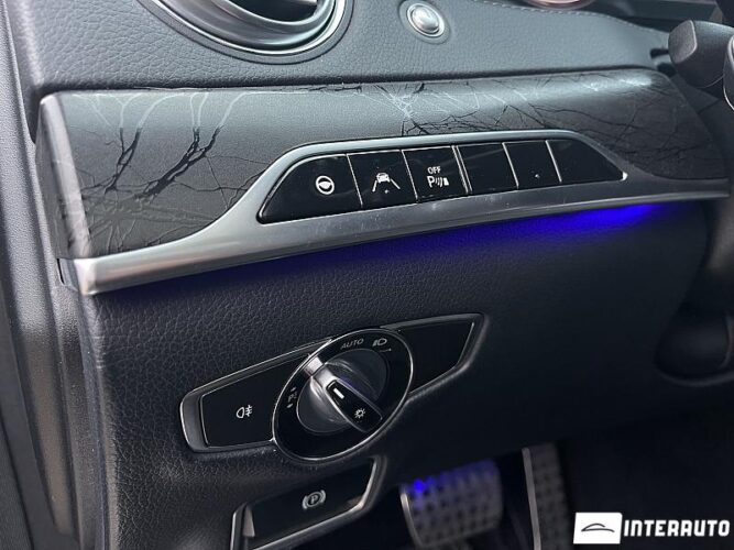 Mercedes S 350 44 mercedes S 350 2014