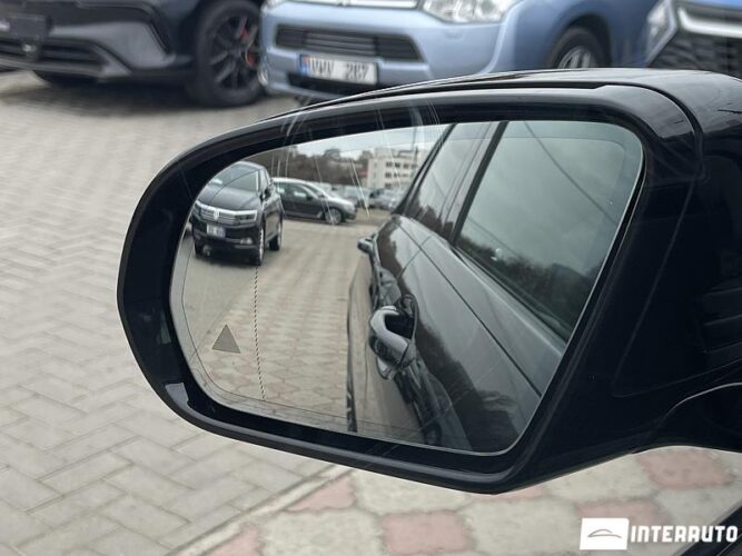 Mercedes S 350 40 mercedes S 350 2014