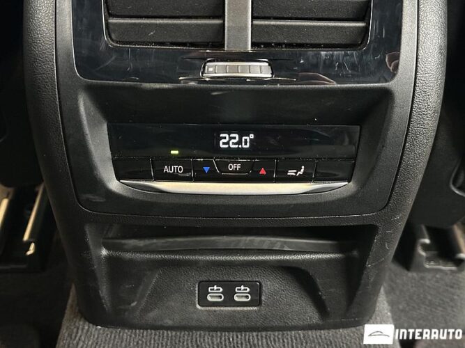 BMW X3 2.0D 46 bmw X3 2.0D 2021