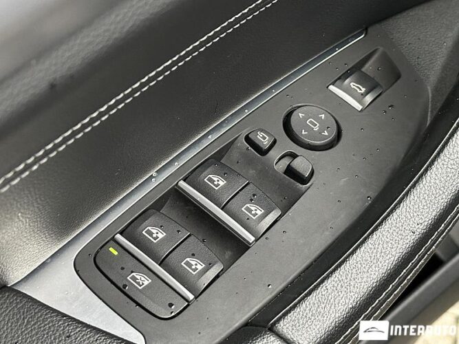 BMW X3 2.0D 51 bmw X3 2.0D 2021