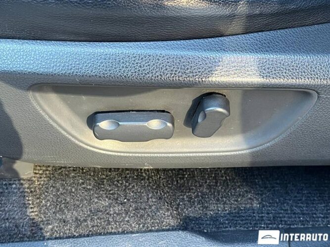 mitsubishi Pajero Sport 2021